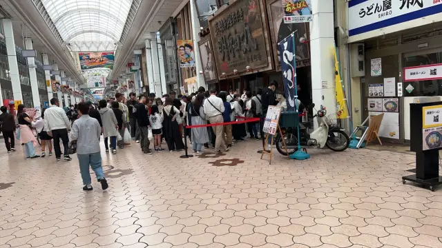 巣ごもりゴールデンウイークでした! 毎日のんびり過ごしたトラちゃん